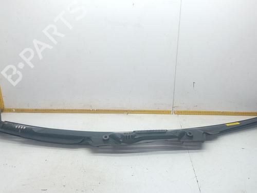 Used Scuttle panel MERCEDES-BENZ GLC Coupe (C253) 250 4-matic (253.346) (211 hp) 26493108