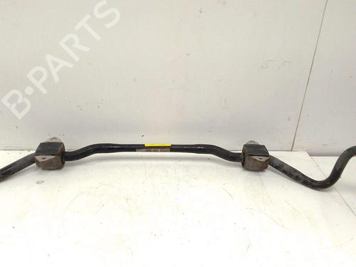 Anti roll bar BMW 3 (E90) 318 d | BP38859049M96 - Image 2