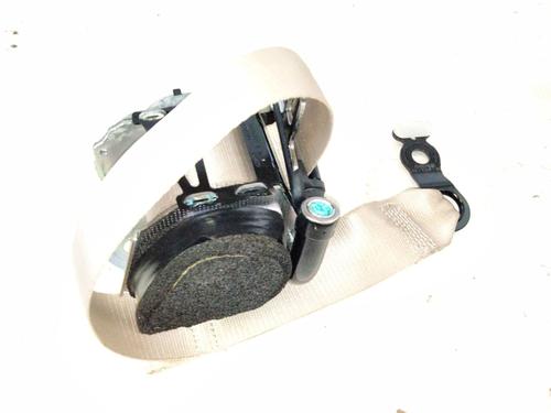 Airbag Kit MERCEDES-BENZ GLC Coupe (C253) 250 4-matic (253.346) | BP26502297C86 