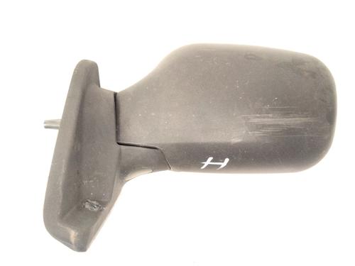 Retrovisor izquierdo LADA NIVA Closed Off-Road Vehicle (2121, 2131) 1700 i 4x4 (21213, 21214) (83 hp) 32145630