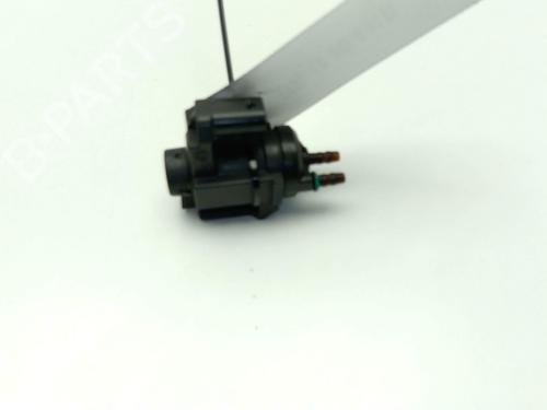 Electronic sensor BMW 2 Active Tourer (F45) 220 d | BP38413843M84 - Image 3