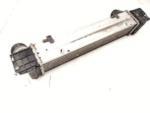 Intercooler BMW 3 (E90) 320 d | BP22898673M30 - Image 3