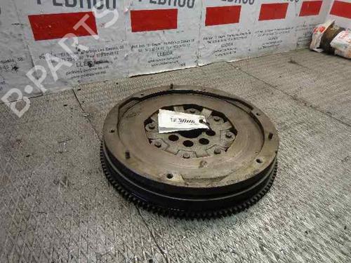 Flywheel NISSAN X-TRAIL II (T31)  | BP14320055M101 