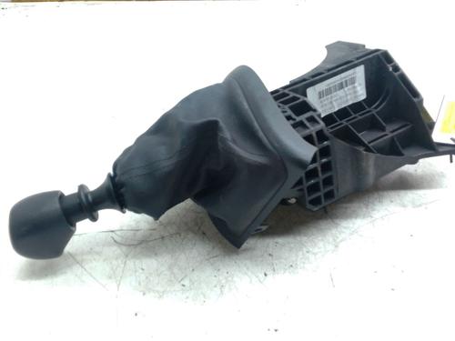 Schakelhendel FIAT DUCATO Platform/Chassis (250_) 160 Multijet 2,3 D (160 hp) 32722523