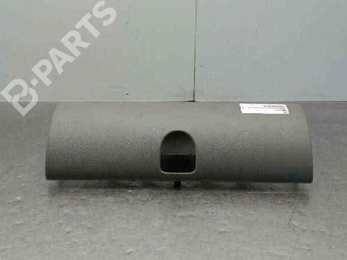 Used Glove box Glove box RENAULT KANGOO (KC0/1_) D 65 1.9 (KC0E, KC02, KC0J, KC0N) (64 hp) 5882650 5882650