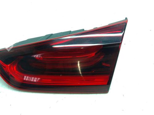 Used Right tailgate light Right tailgate light 37540752 37540752