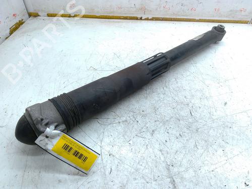 Højre bagtil støddæmper AUDI Q3 (F3B) 35 TDI (150 hp) 32725834