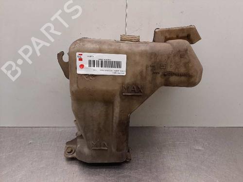 Used Windscreen washer tank NISSAN ALMERA TINO (V10) [1998-2006]  7423380