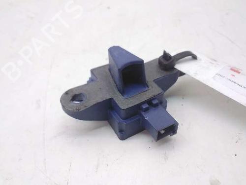 Other MERCEDES-BENZ E-CLASS Coupe (C207) | BP14318153O1