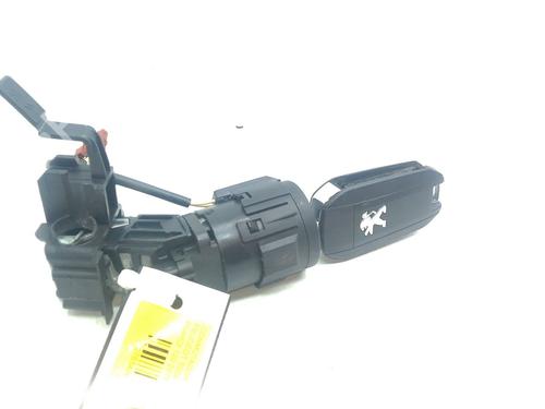 Used Ignition barrel Ignition barrel 36808278 36808278