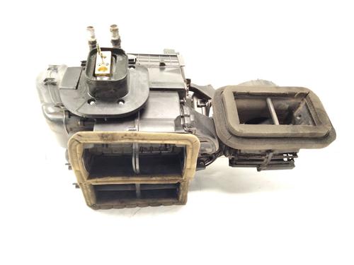 Used Heater matrix box CITROËN JUMPER II Van 2.2 HDi 100 (101 hp) 20146797