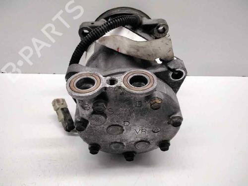 AC compressor CITROËN SAXO (S0, S1)  | BP1283051M34