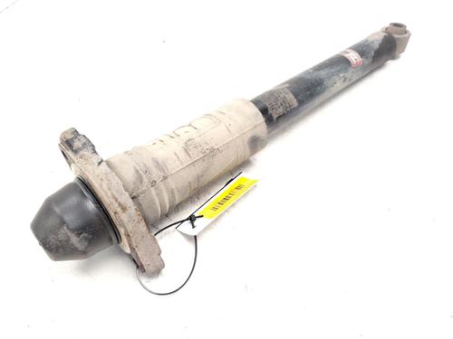 Used Left rear shock absorber INFINITI EX 30d (238 hp) 23958653
