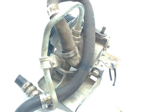 Steering pump CITROËN NEMO MPV 1.4 HDi | BP37640483M99 - Image 2