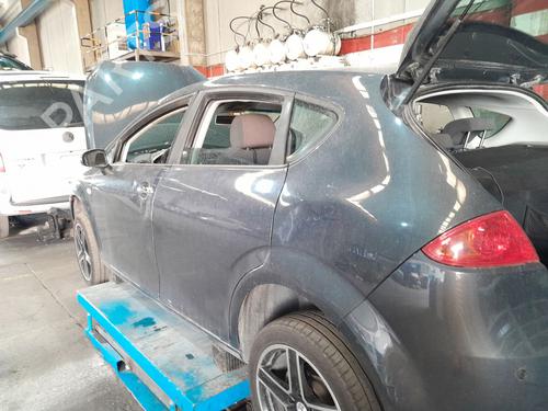 Rim SEAT LEON (1P1)  | BP29125406C45 