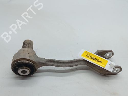 Used Left rear suspension arm JAGUAR XF II (X260) 2.0 D (180 hp) 27179980