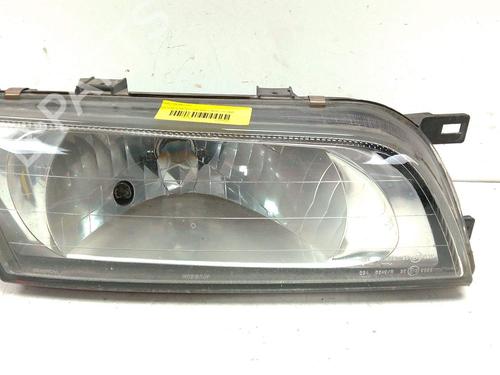 Used Right headlight Right headlight NISSAN ALMERA I Hatchback (N15) 1.6 (102 hp) 39973025 39973025