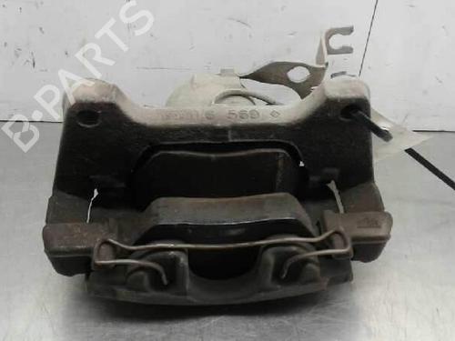 BP11602147M105 main image