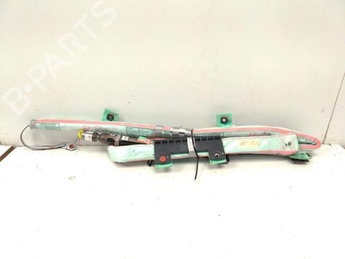 Used Right curtain airbag Right curtain airbag 38508532 38508532