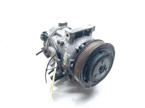 Used AC compressor HYUNDAI TUCSON (TL, TLE) 2.0 CRDi (136 hp) 22738035