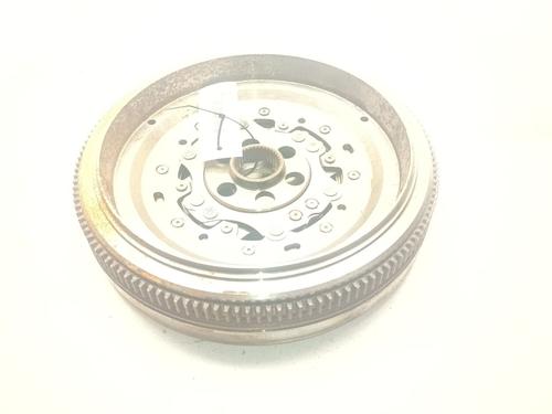 Used Flywheel Flywheel 36992381 36992381
