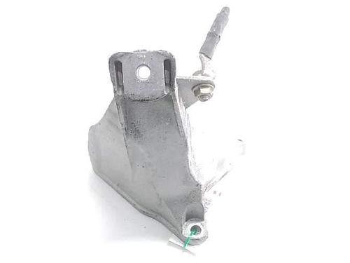 engine-mount-vw-passat-b55-3b3-8d0199308ag-2000-2001-2002-2003-2004-2005-14973313 main image