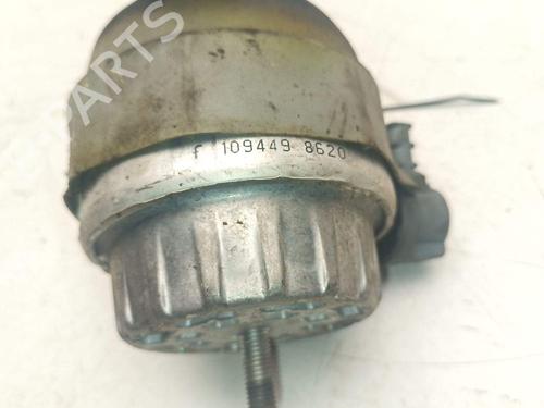 Engine mount AUDI A6 C6 (4F2) 2.0 TDI | BP36992378M89 - Image 2