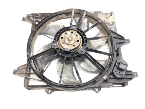 BP18158604M35 main image