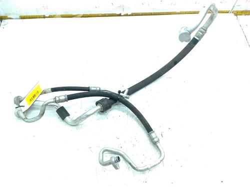 ac-pipe-land-rover-range-rover-evoque-l538-2011-2012-2013-2014-2015-2016-2017-2018-2019-32988639 main image