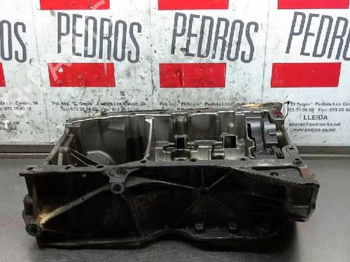 BP14322523M115 main image