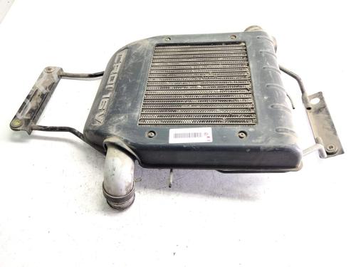 Intercooler Intercooler 1622300 1622300