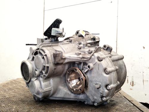 Gearbox SEAT ALTEA XL (5P5, 5P8) 2.0 TDI 16V | BP26216300M3 