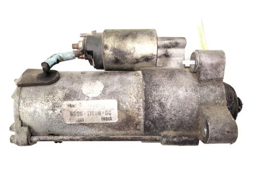 Used Starter Starter 26235390 26235390