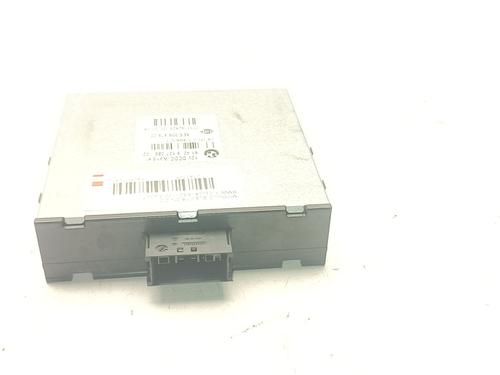 Module électronique BMW 1 Coupe (E82) [2006-2013]  31317546