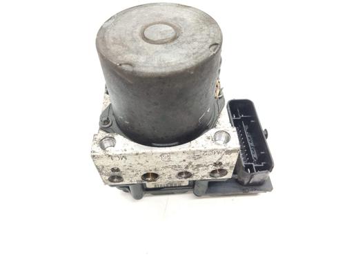 ABS pump CITROËN JUMPY II (VF7) | BP18659507M43 - Image 2