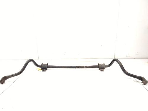 Anti roll bar FORD KUGA I 2.0 TDCi | BP31980006M96 - Image 2