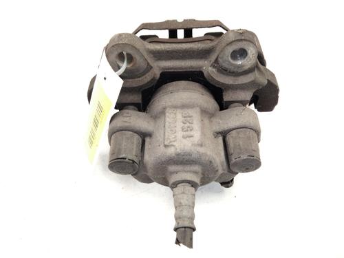 Left rear brake caliper BMW 3 (F30, F80) 318 d | BP27571449M107 