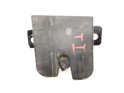 rear-left-lock-vw-transporter-t5-van-7ha-7hh-7ea-7eh-20-7h0827505-2003-19806192 main image