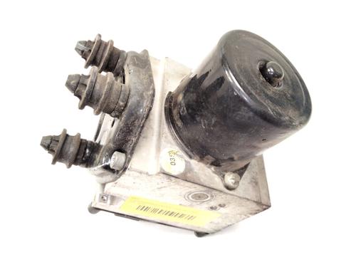 ABS pump VW PASSAT B7 Variant (365) 1.6 TDI | BP28289906M43 