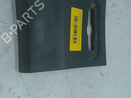 Autre VW CRAFTER 30-50 Van (2E_) 2.0 TDI (109 hp) 30028124