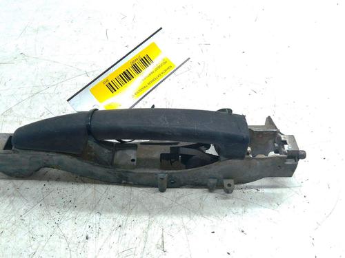 rear-left-exterior-door-handle-peugeot-partner-box-bodympv-5_-g_-1996-30973062 main image