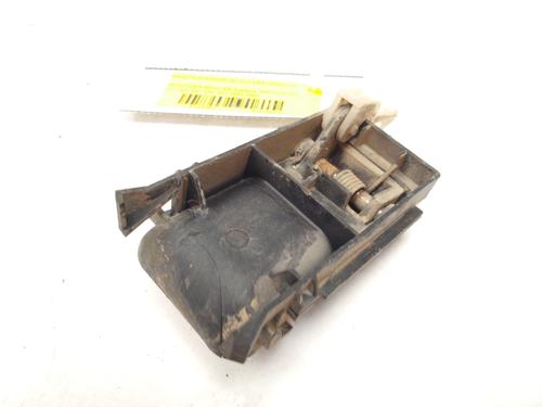 Front right interior door handle MERCEDES-BENZ MB Bus (W631) D (631.333, 631.343, 631.334, 631.344) | BP29888126I14