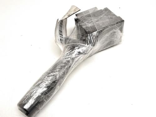 Steering column stalk CITROËN XSARA PICASSO (N68) 1.8 16V | BP10298229I23 