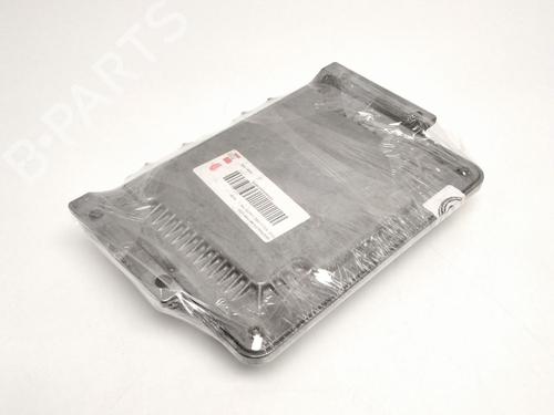 Engine control unit (ECU) FIAT STILO (192_) 1.9 JTD (192_XE1A) | BP30062035M57 