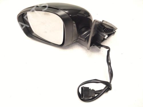 Ryggespeil venstre SKODA FABIA II Combi (545) 1.6 TDI | BP29938216C26