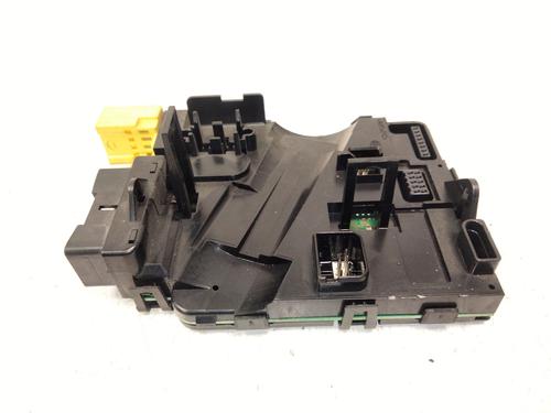 Servostyring. Styringsenhed SEAT LEON (1P1) 1.9 TDI (105 hp) 32424841