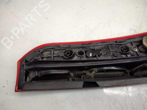 Left taillight OPEL MERIVA A MPV (X03)  | BP8144578C34 