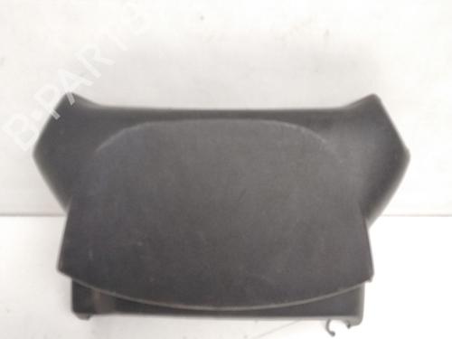 Used Other NISSAN ALMERA TINO (V10) 2.2 dCi (115 hp) 20240019
