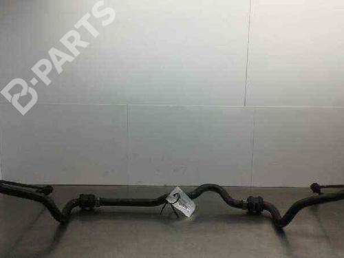 Anti roll bar HYUNDAI SANTA FÉ I (SM) [2000-2006]  4074448