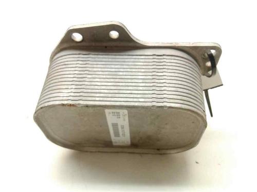 Oliekøler VW PASSAT B8 (3G2, CB2) 1.6 TDI | BP17056437M33 